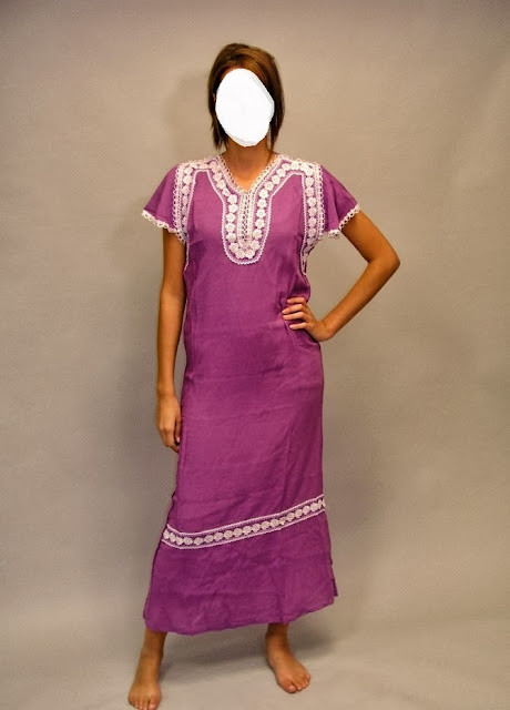 ������� ����� robe-arabe (1).jpg